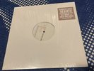 Jennifer Lopez Rebirth 2005 Epic LP E 90622 J-Lo Sealed Promo Vinyl Pop Y2K R&B