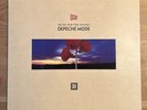VINYL Depeche Mode - Music For The Masses