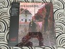 BLACK SABBATH RHINO HIGH FIDELITY SEALED SOLD OUT 5000 ONLY FACTORY SEALED