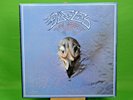 Eagles - Their Greatest Hits 1971-1975 [VINYL]/ TAKE IT EASY/             F986
