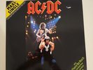 AC/DC, For Those About To Rock (We Salute You) 12