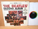 Beatles 