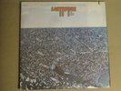 V/A WATTSTAX: THE LIVING WORD ORIGINAL SOUNDTRACK 2LP '72 STAX STS-2-3010 SEALED