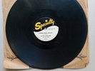 RARE R&B EARLY ROCK CLASSIC 78 Little Richard Long Tall Sally SPECIALTY XSP 572