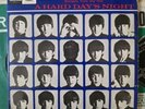 The Beatles -  7 inch singles (7) Bundle including EPs.