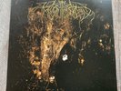 Wolves In The Throne Room Two Hunters 2 Vinyl  Gatefold Southern Lord