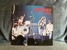 Ramones It's Alive Vinyl - SRK 6074 SIRE
