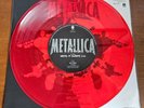 Metallica, 10