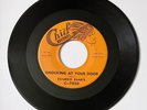 ELMORE JAMES CHIEF 7020 