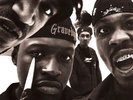 New Music Gravediggaz 