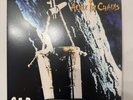 Alice In Chains - Sap Vinyl - RSD NM/NM
