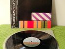 Pink Floyd – The Final Cut, 25AP2410, NM/NM OBI Japan, Vinyl, LP