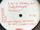 Kings Of Tomorrow- Ft Julie McKnight - Finally, Danny Kravitz Re-Edit. House 12”