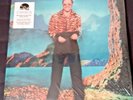 ELTON JOHN 2LP CARIBOU RSD SKY BLUE VINYL - NEW & SEALED