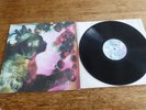 Pale Saints The Comforts of Madness UK 1990 1st 4AD CAD 0002 Shoegaze Indie LP