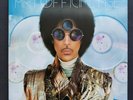 Prince - Art Official Age (2014) - Vinyl Album - Like New