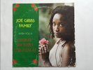 The Joe Gibbs Family – Wish You A Merry Rockers Christmas - JGM8077 - Vinyl,LP