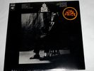 WILLIE DIXON I AM THE BLUES LP  *SEALED* LP no cuts no barcode