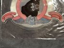 Echo And The Bunnymen - Bring On The Dancing Horses Picture Disc