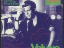 PUMP UP THE VOLUME Soundtrack PROMO - PIXIES / PETER MURPHY / SOUNDGARDEN