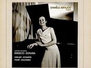 Enesco: Sonata / Debussy: Estampes / Faure: Nocturne