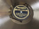 TAMPA RED CHICAGO 5 Bluebird7236 Gonna Get High/The Sad. E