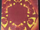 BOARDS OF CANADA Geogaddi 2lp New Sealed