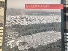 DMB Live Trax Vol 2 Golden Gate Park By Dave Matthews Band: 5 LP Set, Sealed NEW