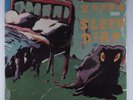 FRANK ZAPPA Sleep Dirt DISCREET DSK-2292 LP SEALED u