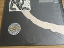 depeche mode vinyl Rare Splatter Shake The Disease Master And Servant