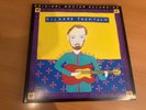 Richard Thompson - 'Rumor And Sigh' - Mofi Original Master Recording 2LP