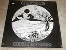 EPIDAURUS - EARTHLY PARADISE - SYMPHONIC / PROG / KRAUT ROCK - NEW