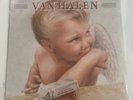 Van Halen - 1984 [New Vinyl LP]