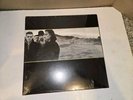 Vintage 1987 Sealed Mint U2 The Joshua Tree Vinyl Record Album,Island 7 A1-90581