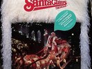 Santa Claus (The Movie)