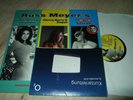 RUSS MEYER`S GOOD MORNING/CHERRY/MONDO TOPLESS ORIGINAL SOUNDTRACK LP NORMAL GER
