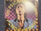 The Psychedelic Furs 