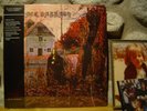 BLACK SABBATH LP/Top AAA Audiophile Kevin Gray Cut/Rhino High Fidelity/Ltd. 5000
