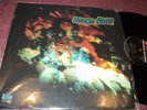 AMON DUUL S/T AMON DUUL LP PROPHECY LABEL PRS 1003 FROM 1970 VG+ VINYL