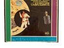ELVIS   ALOHA FROM HAWAII VIA SATELLITE   QUADRADISC  2 RECORD SET  7