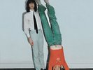 The Lemon Twigs A Dream Is All We Know (Ice Cream) Records & LPs New