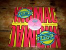 JOHNNY O ( FANTASY GIRL ) ORIG 1988 CLUB MIX / HOUSE MIX vinyl DISCO 12