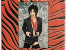 PRINCE -Gotta Stop (Messin’ About)- Very Rare UK 7” With Picture Sleeve (Vinyl)