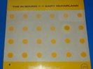 GARY McFARLAND - The In Sound - Verve V6-8632 SEALED