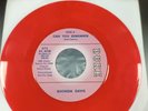 Rhonda Davis - Can You Remember 7