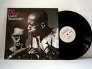 DON CHERRY Dbl LP Live in Stockholm 1968_1971 Caprice RE vinyl