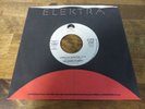 Sisters of Mercy   Lucretia My Reflection   45RPM 7