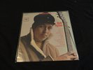 BOB DYLAN S/T RARE SEALED CANADA COLUMBIA STEREO 2 EYE LP 1970 CS 8579