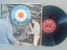 The Artwoods - Art Gallery * Decca LK 4830UK Rock LP 1A/1A 1st Press Rare
