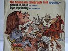 PAPER LACE / THE WYNNERS /BAY CITY ROLLERS THAI EP 7